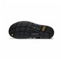 Tongs pour Homme Keen Uneek