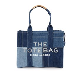 MARC JACOBS The Large Tote