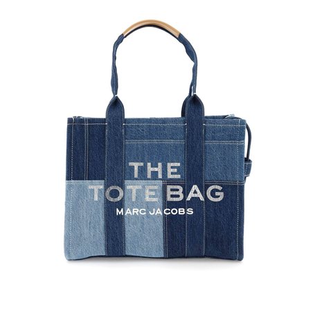 MARC JACOBS The Large Tote