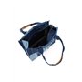 Bag Femme
