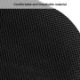 Healifty Sangle de bras réglable pour épaules, épaules, coude et coude pour os cassés et fracturés