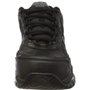 Chaussure Industrielle Homme