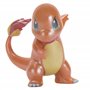 Pokemon 24 Pack Holiday Calender 2021