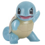 Pokemon 24 Pack Holiday Calender 2021