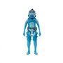 FNT-Fig. La Reine des neiges 30 cm (Toy Partner FNT0829)