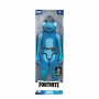 FNT-Fig. La Reine des neiges 30 cm (Toy Partner FNT0829)