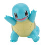 Pokemon Figurine Jouet 10-Pack Figurine 5-11 cm – Cinderace Pikachu Charmander Squirtle Oddish Gible Bulbasaur Yamper Froakie & 