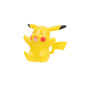 Snivy