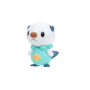 Tepig