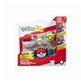 Figure à Collectionner Jazwares PKW3643