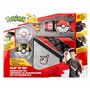 Jeu d’habileté Jazwares PKW3650