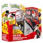 Jeu d’habileté Jazwares PKW3650
