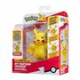 Figure à Collectionner Jazwares PKW3901