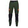 Fox Defend Taunt Dark Sage 36 Pantalon de Cyclisme