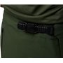 Fox Defend Taunt Dark Sage 36 Pantalon de Cyclisme