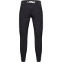Fox Lady Ranger Grid Black 14 Pantalon de Cyclisme