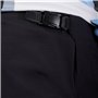 Fox Lady Ranger Grid Black 14 Pantalon de Cyclisme