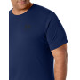 Under Armour Men's UA Sportstyle LC SS Super Soft Men's T Shirt for Training and Fitness, Fast-Drying Men's T Shirt with Graphic