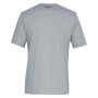 Under Armour Men's UA Sportstyle LC SS Super Soft Men's T Shirt for Training and Fitness, Fast-Drying Men's T Shirt with Graphic