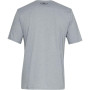 Under Armour Men's UA Sportstyle LC SS Super Soft Men's T Shirt for Training and Fitness, Fast-Drying Men's T Shirt with Graphic