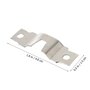 WINOMO 50 crochets de suspension pour cadre photo
