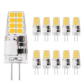 Lampes LED G4