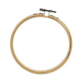 lampe LED 12 V AC/DC