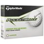 TaylorMade TM21 Rocketballz Speed Dz
