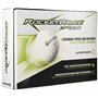 TaylorMade TM21 Rocketballz Speed Dz