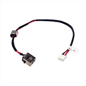 Gintai Prise Charge DC Power Jack DC Dock DC Port Câble Alimentation pour Acer Aspire E5-473 E5-511 E5-521 E5-531 E5-551 E5-571