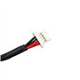 GinTai Câble d'alimentation CC de remplacement pour Acer Swift 3 SF314-51 SF314-51-30W6 Chromebook 14 CB3-431 CB3-431-C5FM CB3-4