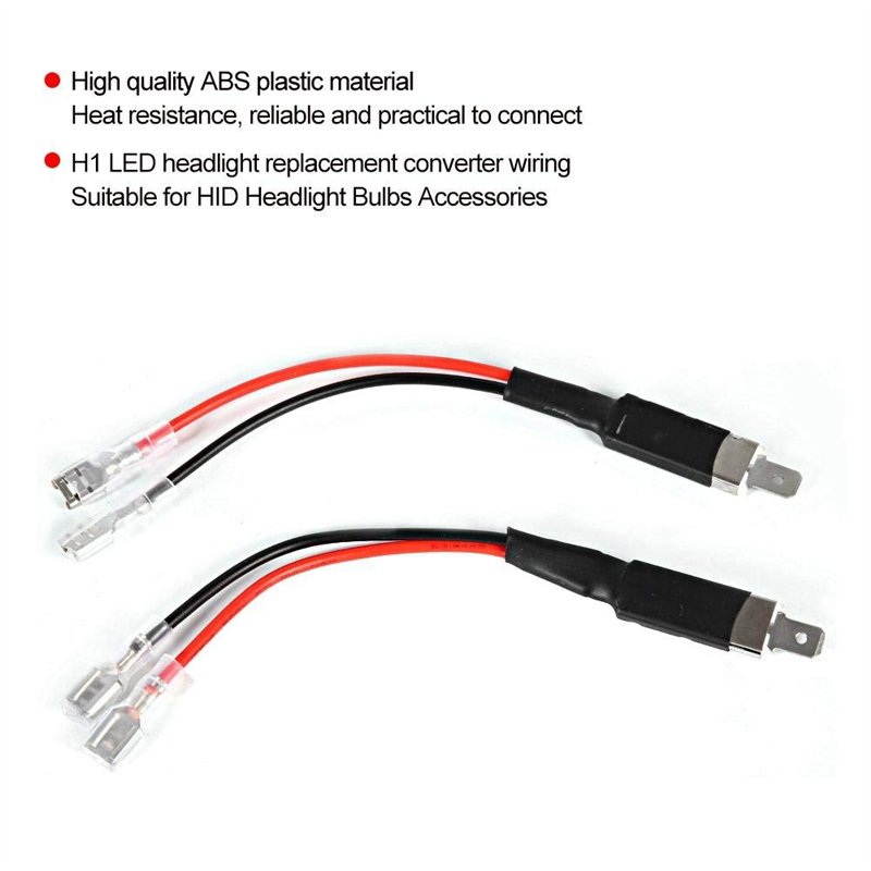 Gintai Prise Charge DC Jack DC Dock DC Port Alimentation pour Lenovo Ideapad 320-14AST 80XU