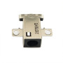 320-15IKB 80XL