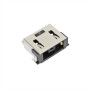 Gintai DC Port DC Power Jack Charge Alimentation pour Lenovo Legion Y545 Y530-15ICH Y540-15IRH Y540-17IRH Y740-15IRH Y740-17ICHg