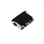 Gintai DC Port DC Power Jack Charge Alimentation pour Lenovo Legion Y545 Y530-15ICH Y540-15IRH Y540-17IRH Y740-15IRH Y740-17ICHg