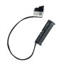 Gintai Connecteur de Disque Dur SATA HDD Câble pour Acer Aspire A311-31 ES1 ES1-132