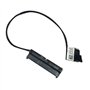 Gintai Connecteur de Disque Dur SATA HDD Câble pour Acer Aspire A311-31 ES1 ES1-132