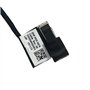 Gintai Connecteur de Disque Dur SATA HDD Câble pour Acer Aspire A311-31 ES1 ES1-132