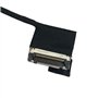 Gintai Connecteur de Disque Dur SATA HDD Câble pour Acer Aspire A311-31 ES1 ES1-132