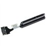 Gintai Connecteur de câble de Rechange pour Disque Dur Dell XPS15 9570 7590 Precision 5530 5540 0K0K71 K0K71 DC02C00I900 0K0K71