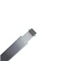 Gintai DD0G35HD011 913937-001 Connecteur de Disque Dur SATA HDD Câble pour HP 15-AX 15-BC Series 17-W Series 76MM