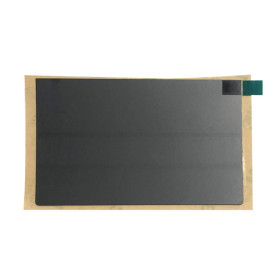 Gintai Autocollant de Rechange pour Lenovo Thinkpad T470 T480 T570 T580 E480 E580 L480 R480 P51S P52S