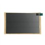 Gintai Autocollant de Rechange pour Lenovo Thinkpad T470 T480 T570 T580 E480 E580 L480 R480 P51S P52S