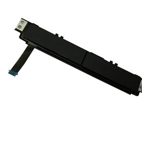 GinTai Pavé tactile pour Dell Latitude 7480 7490 E7480 E7490 E7490 0XKYX9 XKYX9