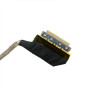 ZAHARA EDP LED LCD Écran Vidéo Display Câble pour ASUS X75 14005-00380300 LCD Cable/Screen Display Flex Line