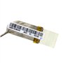 ZAHARA EDP LED LCD Écran Vidéo Display Câble pour ASUS X75 14005-00380300 LCD Cable/Screen Display Flex Line