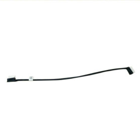 Gintai Câble de Batterie pour HP 15-AX TPN-Q173 15-BC 15-AU 15-AU Series DD0G35BT001 DD0G35BT021 DD0G35BT011 849909-850 849569-4