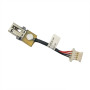 Gintai d'alimentation CC de Rechange pour Acer Swift SF114-32 N17W6 Series 450.0E604.0011