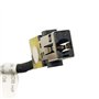 Gintai d'alimentation CC de Rechange pour Acer Swift SF114-32 N17W6 Series 450.0E604.0011