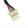 ZAHARA DC Power Jack Alimentation Prise Charge pour Acer SF314-51 CB3-431-C5FM CB3-431-C5EX DC Jack Power Jack/Charging Port